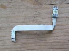 Шлейф тачпаду Acer&nbsp;Aspire&nbsp;5741